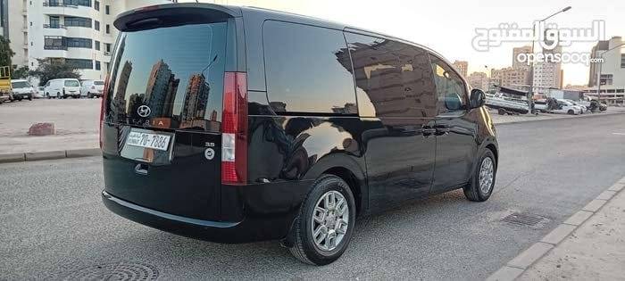 239d6af3 c446 4d9c 963f 3b2e55edd502