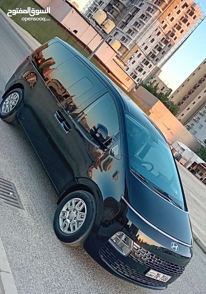 رقم تكسي الكويت