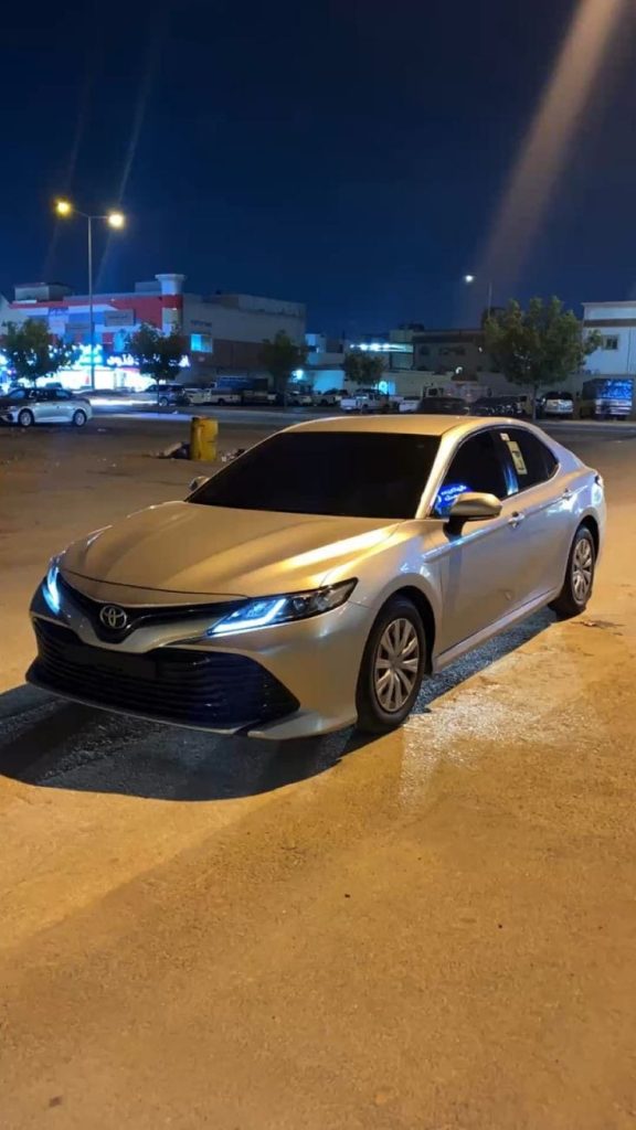 تاكسي الكويت 24 ساعة