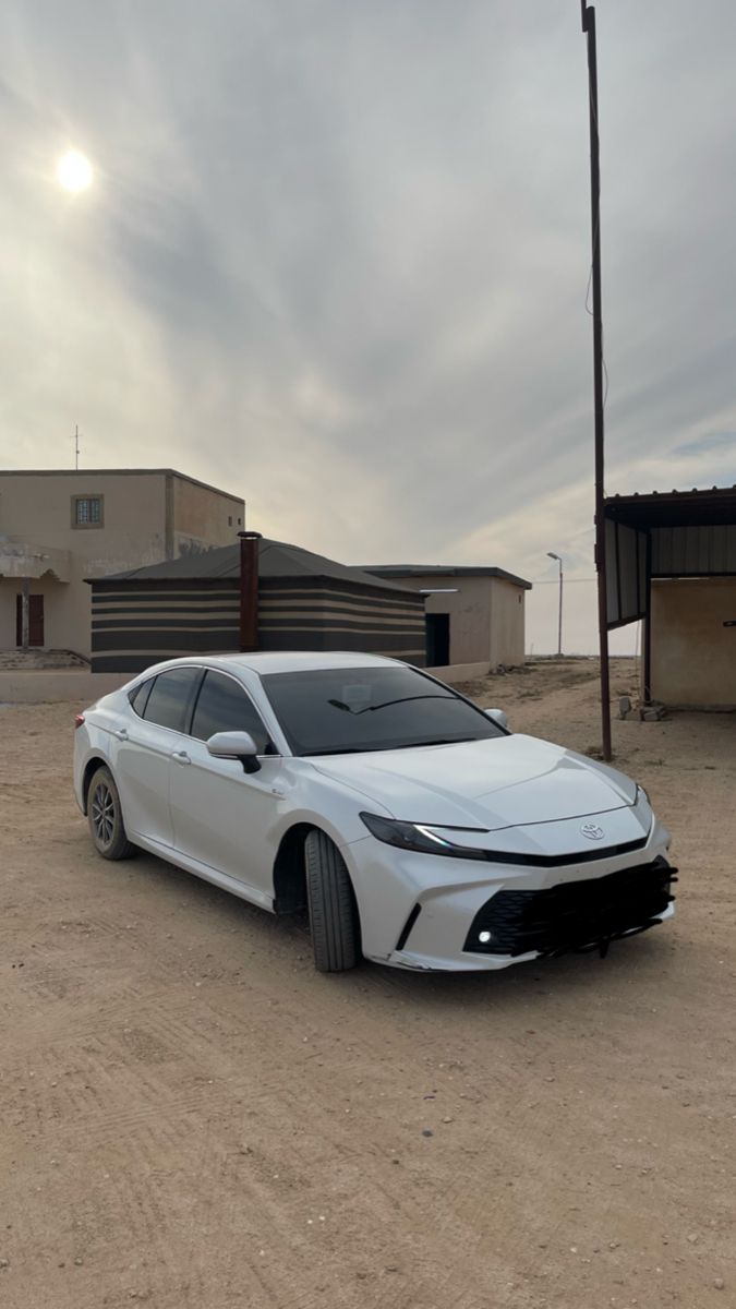 خدمة تاكسي جابر الأحمد