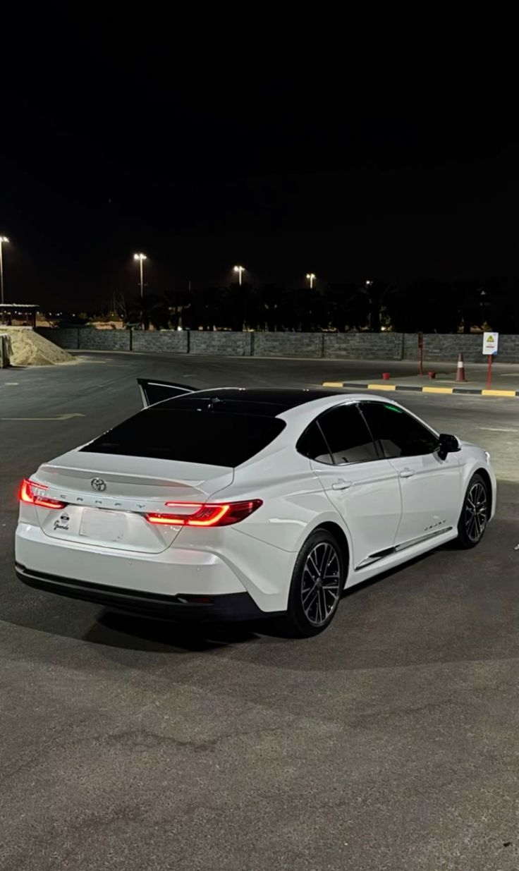 تكسي جوال فخم