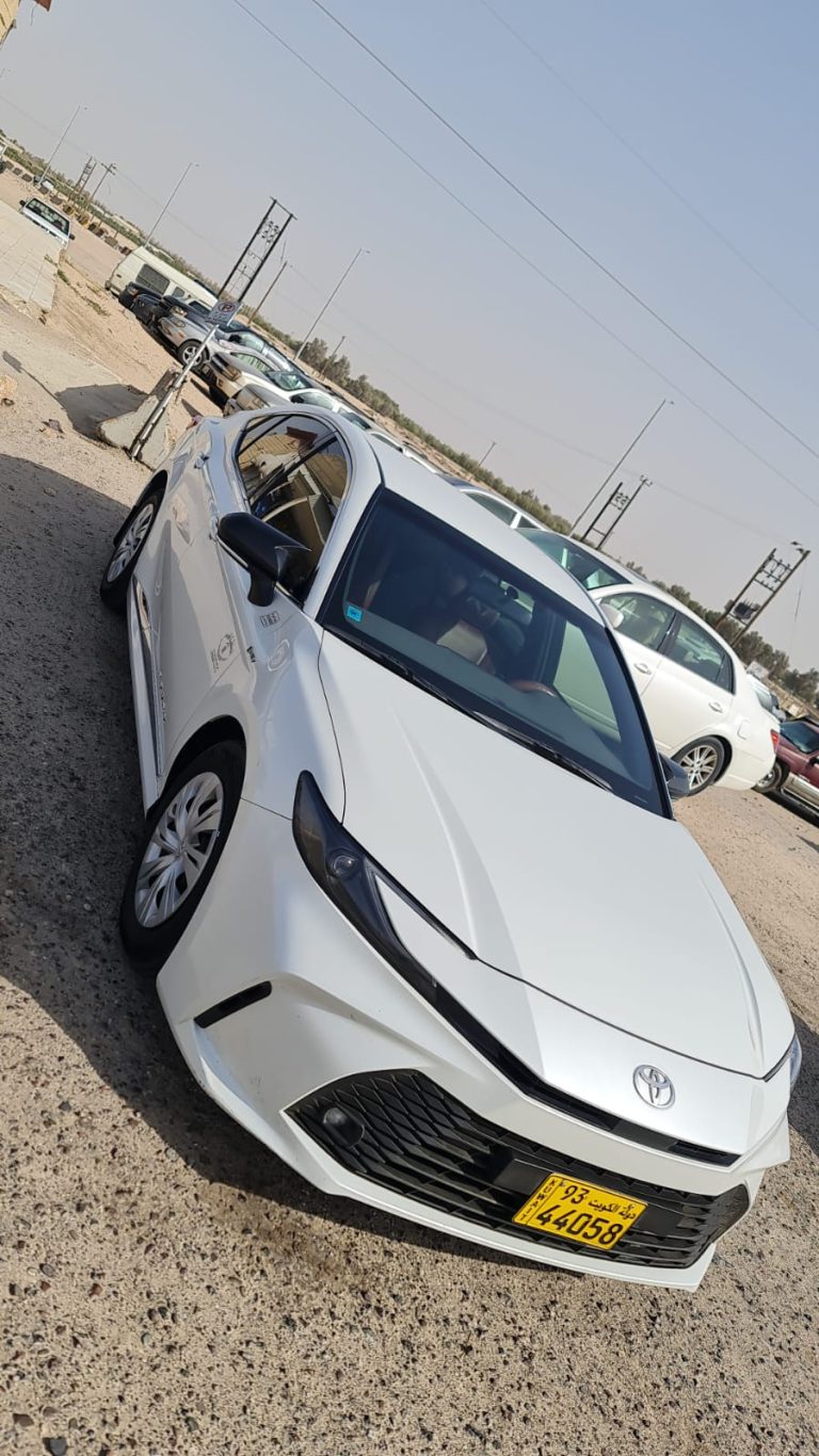 توصيل 24 ساعة بالكويت