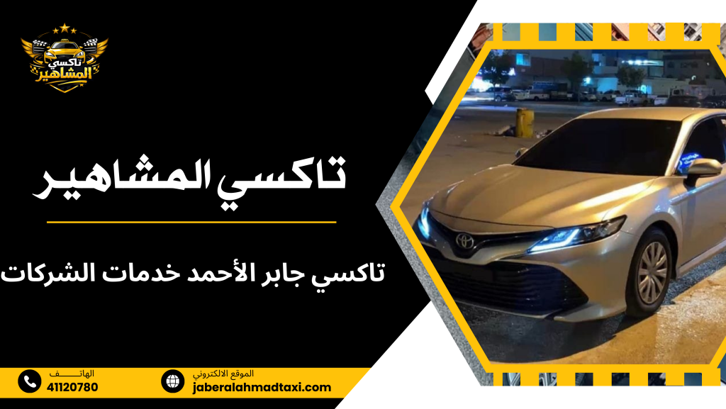 ما الخيارات المتاحة ضمن حلول النقل المؤسسي